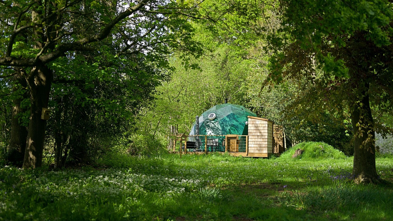 Photo of Others in Chiddingstone Hoath