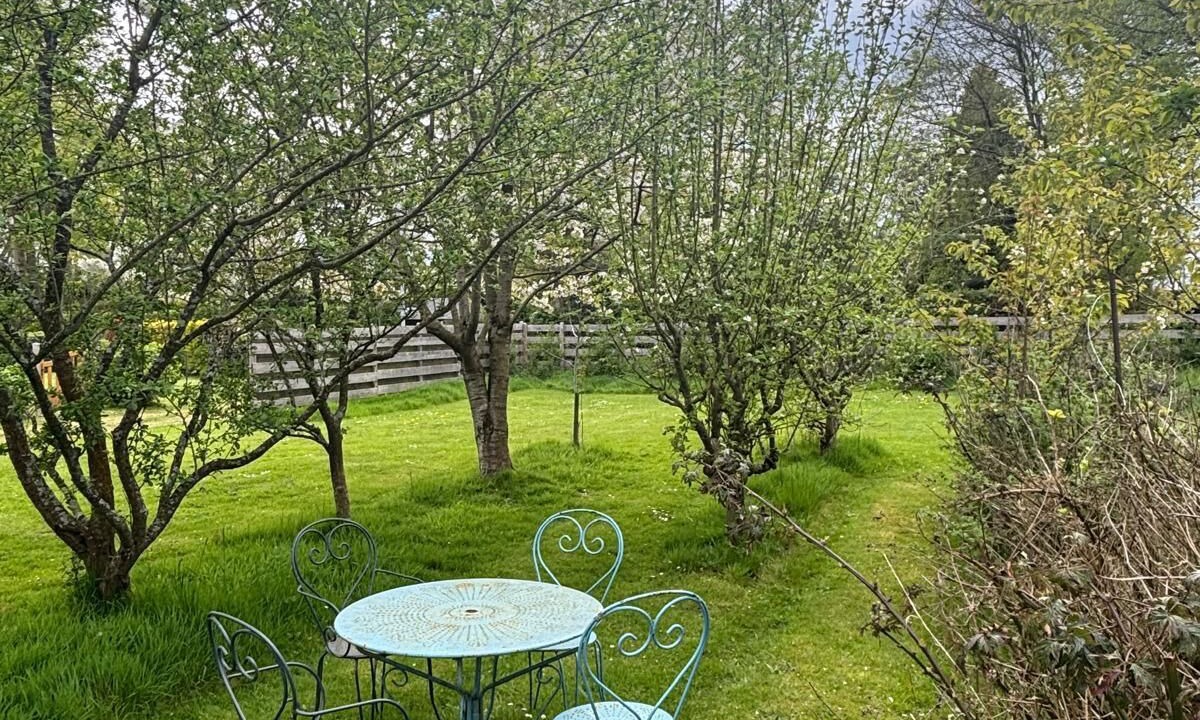 Photo of Outdoor in Saint-Riquier-es-Plains