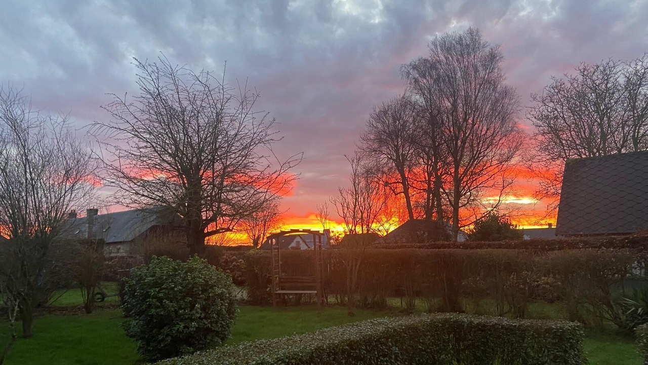 Photo of Others in Saint-Riquier-es-Plains