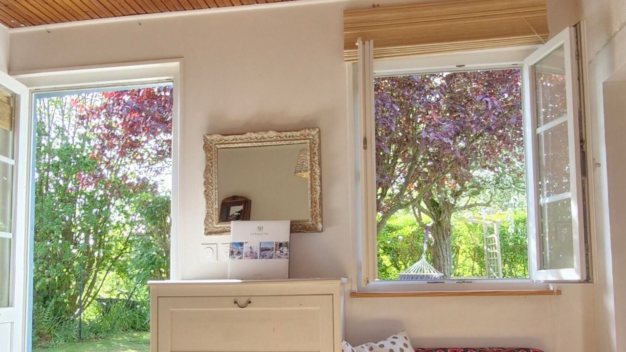 Photo of Bedroom in Saint-Riquier-es-Plains