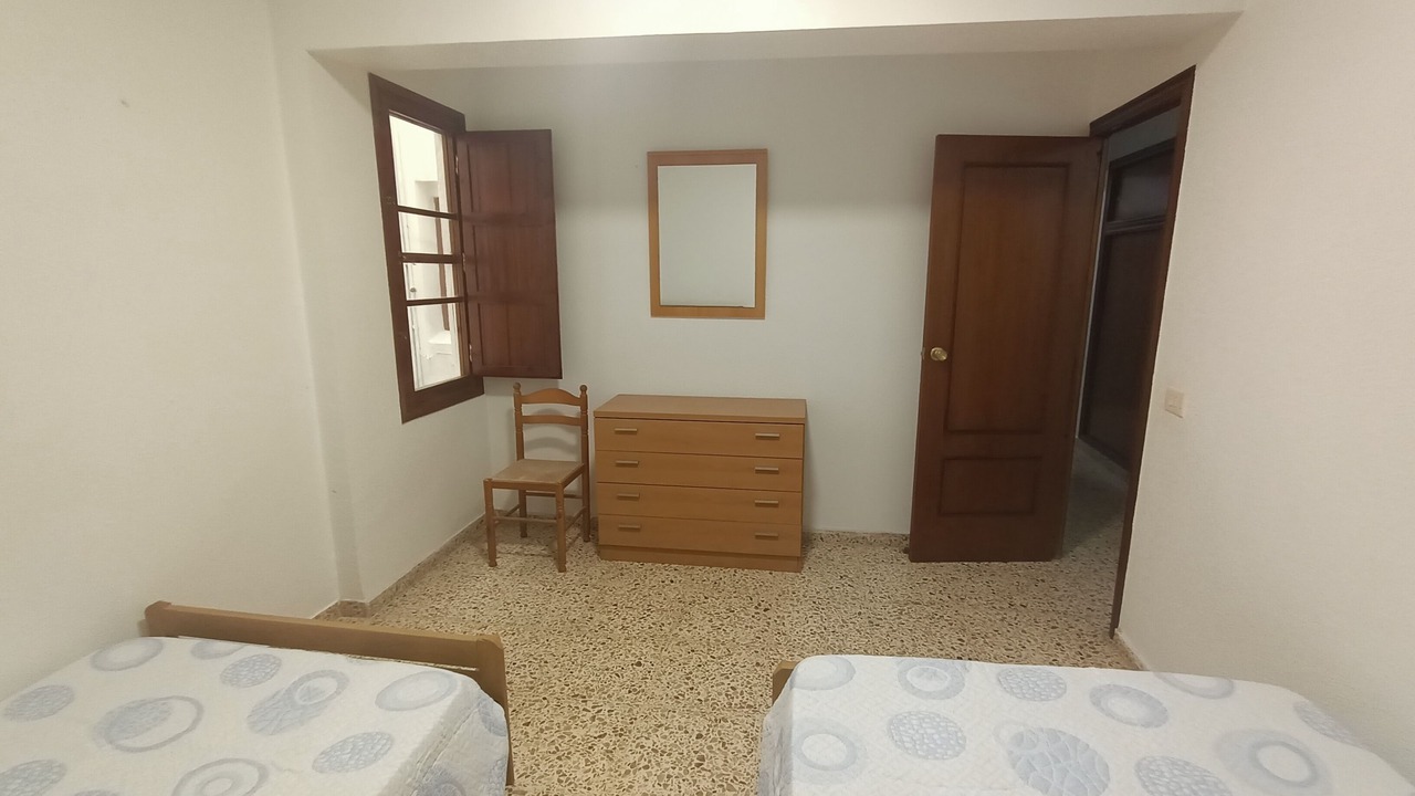 Photo of Bedroom in Les Coves de Vinroma