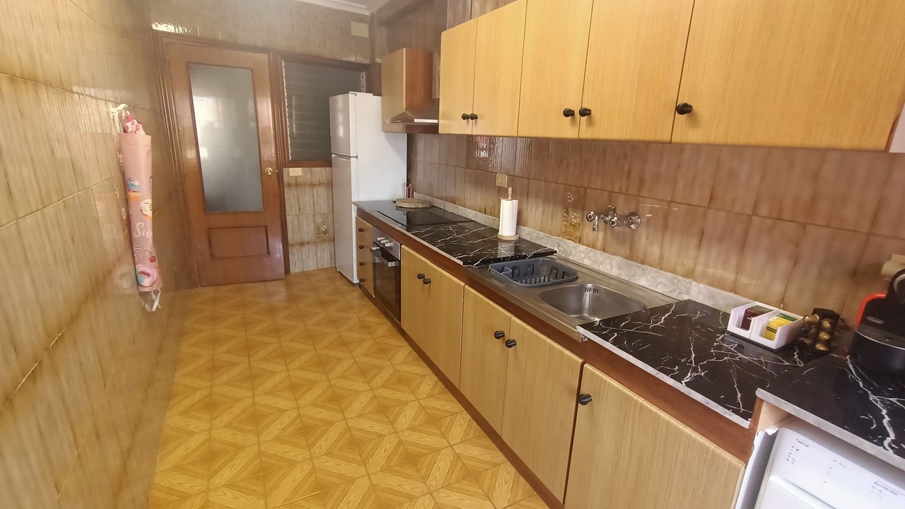 Photo of Kitchen in Les Coves de Vinroma