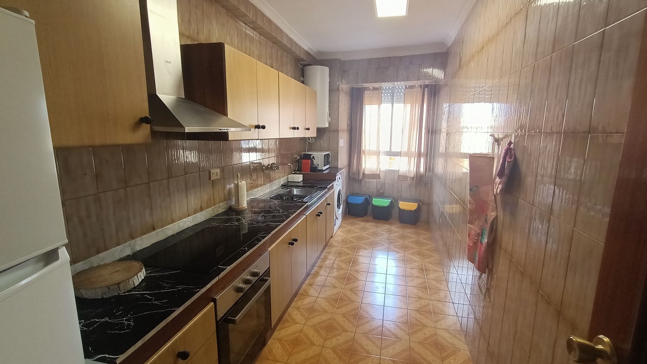Photo of Kitchen in Les Coves de Vinroma