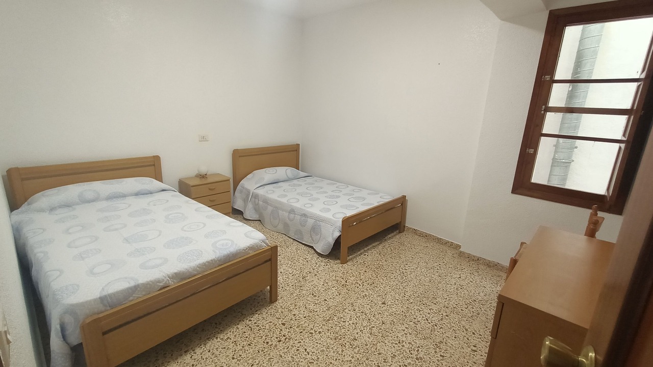 Photo of Bedroom in Les Coves de Vinroma