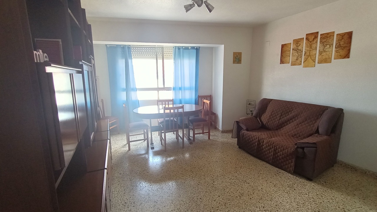 Photo of Livingroom in Les Coves de Vinroma