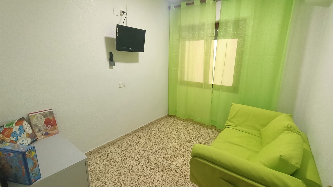 Photo of Livingroom in Les Coves de Vinroma