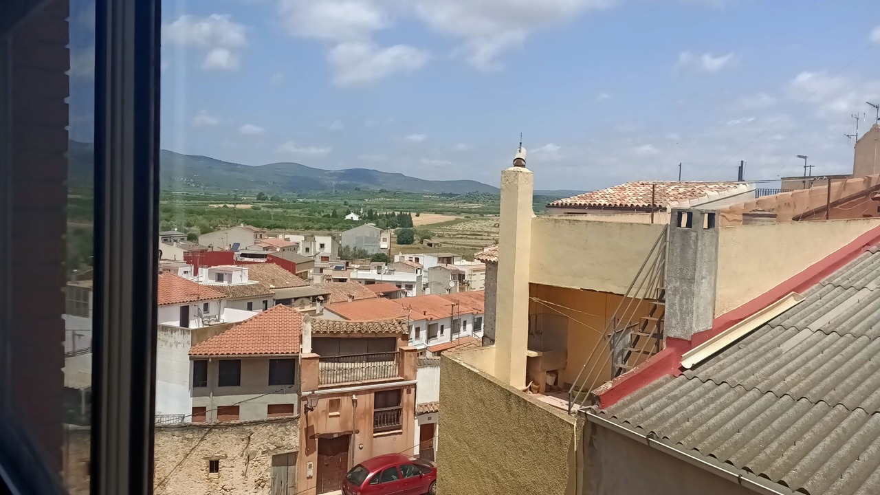 Photo of Others in Les Coves de Vinroma