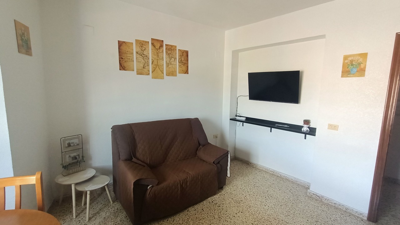 Photo of Livingroom in Les Coves de Vinroma
