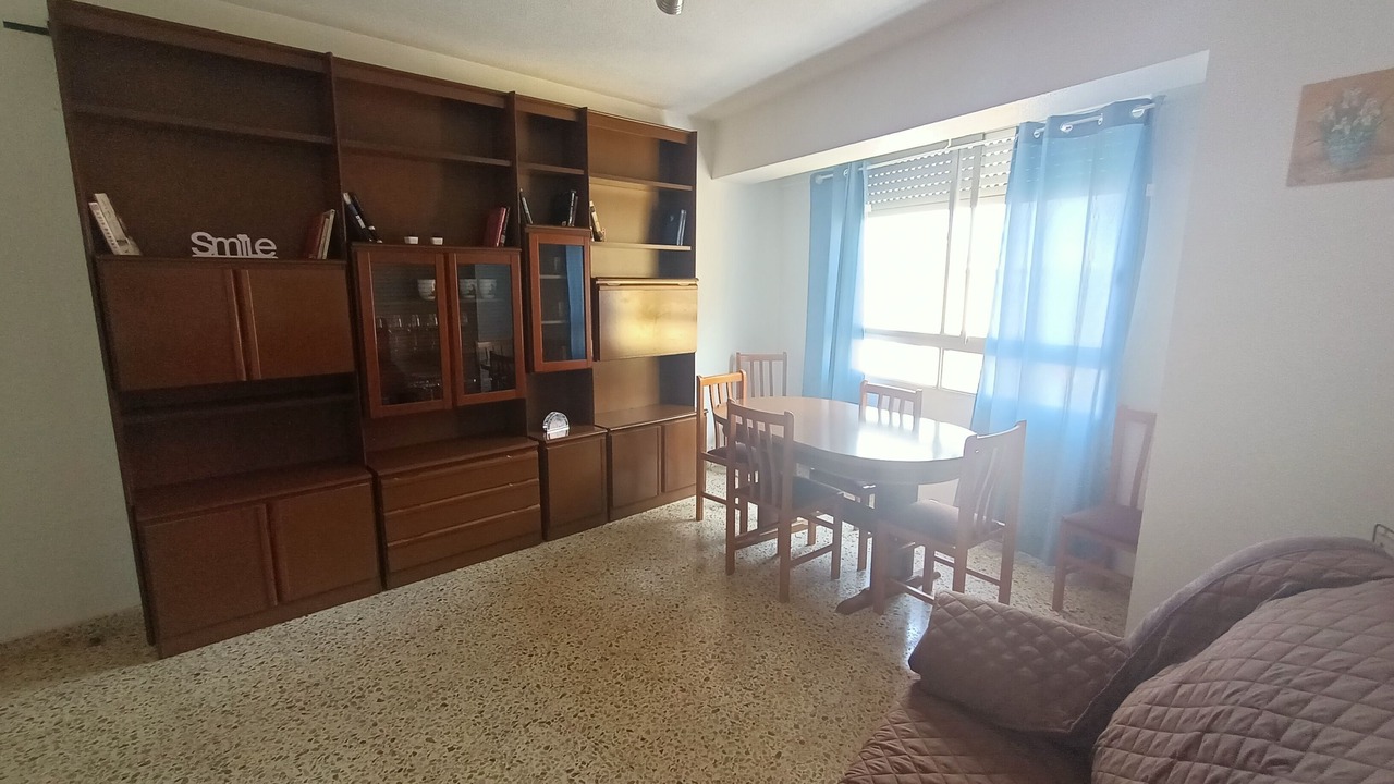 Photo of Livingroom in Les Coves de Vinroma