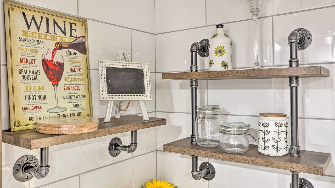 Photo of Others in Saddle Brook