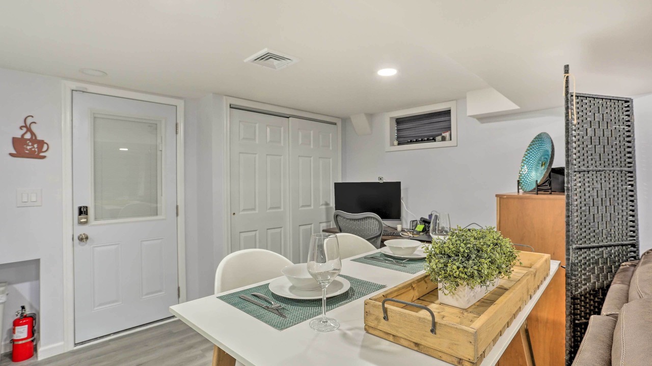 Photo of Others in Saddle Brook