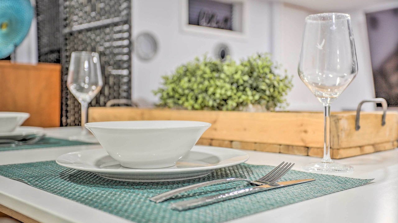 Photo of Others in Saddle Brook