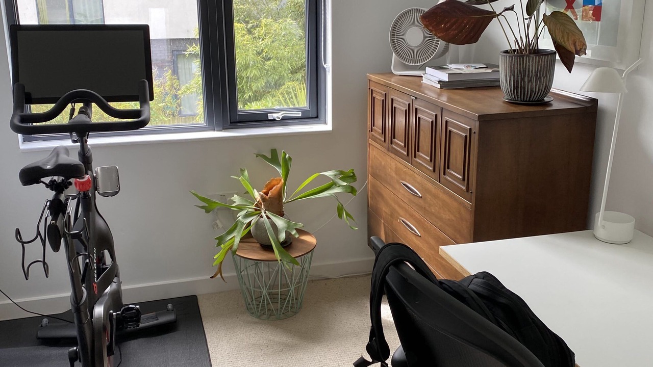 Photo of Others in Hackney