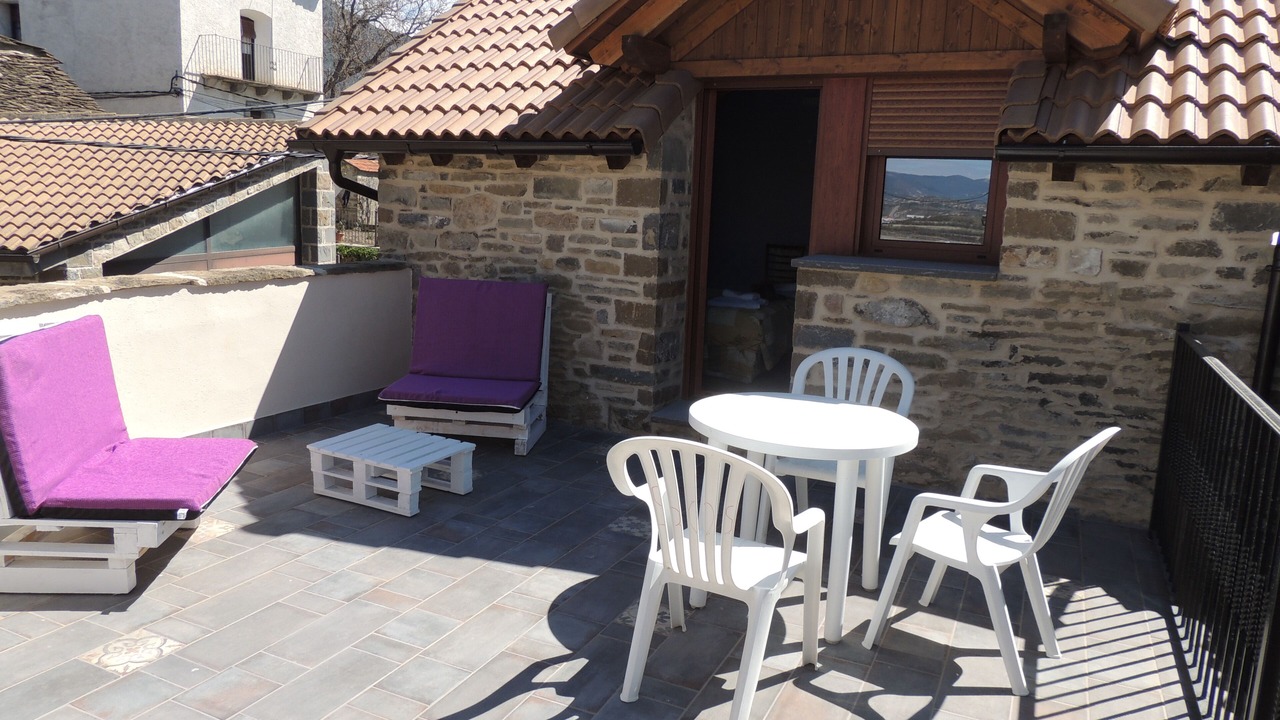 Photo of Outdoor in Abena