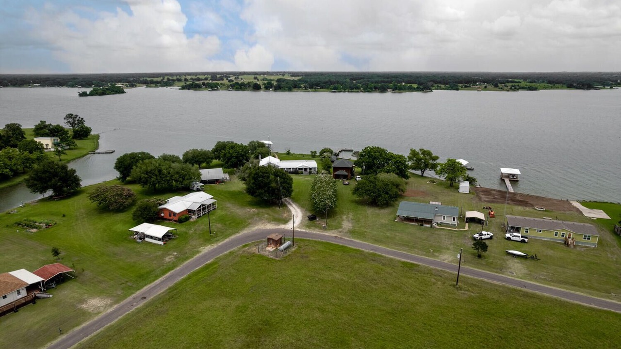Photo of Outdoor in Cotton Gin