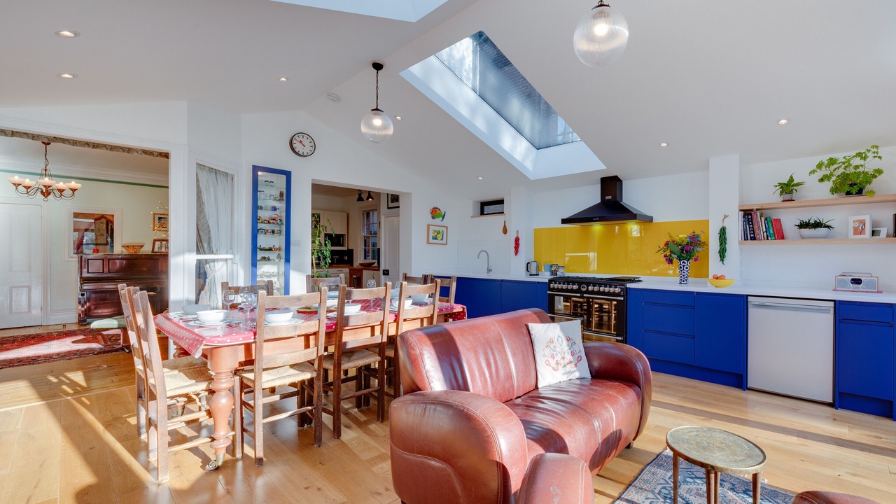 Photo of Others in Canterbury