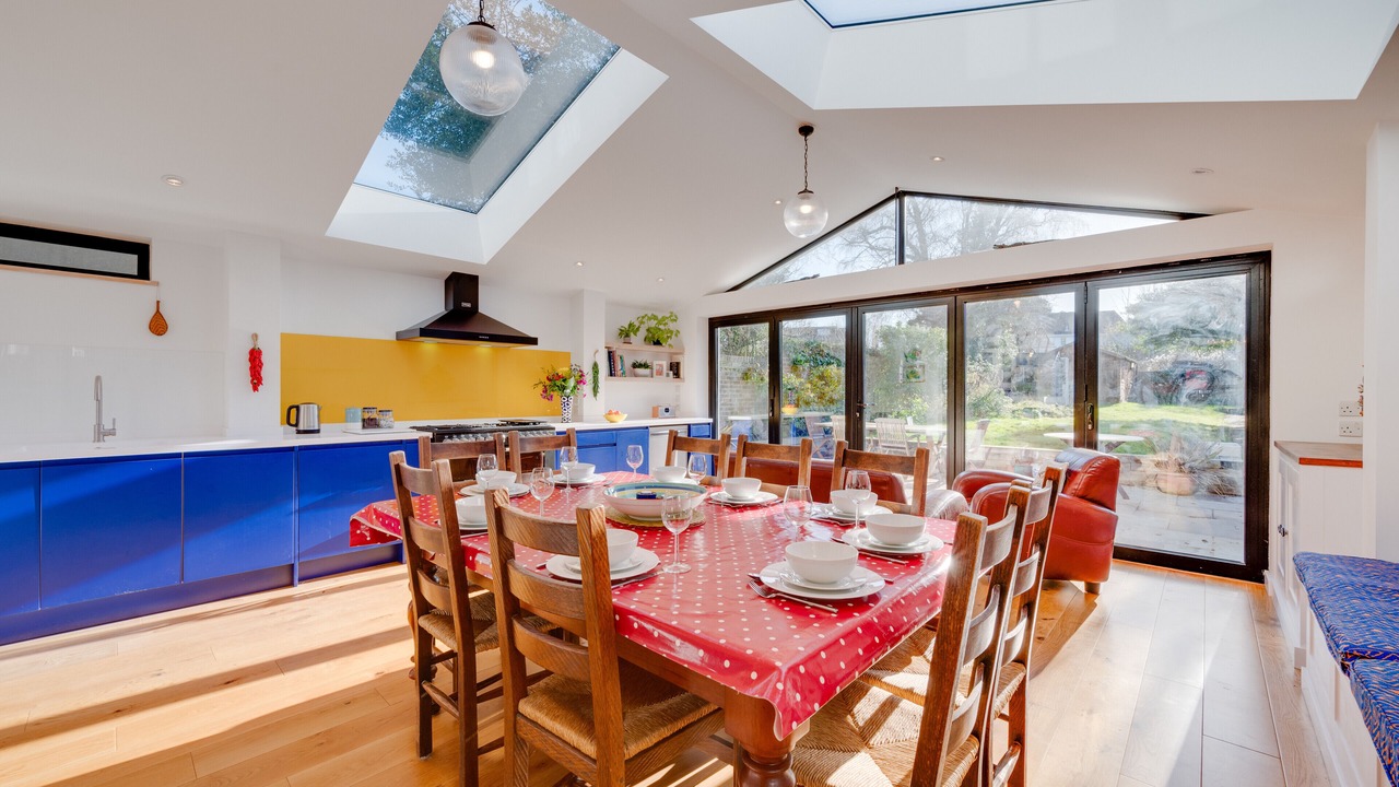 Photo of Others in Canterbury