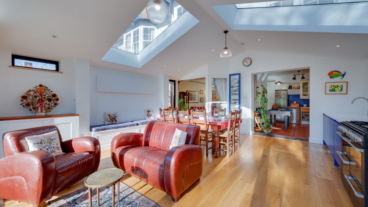 Photo of Others in Canterbury