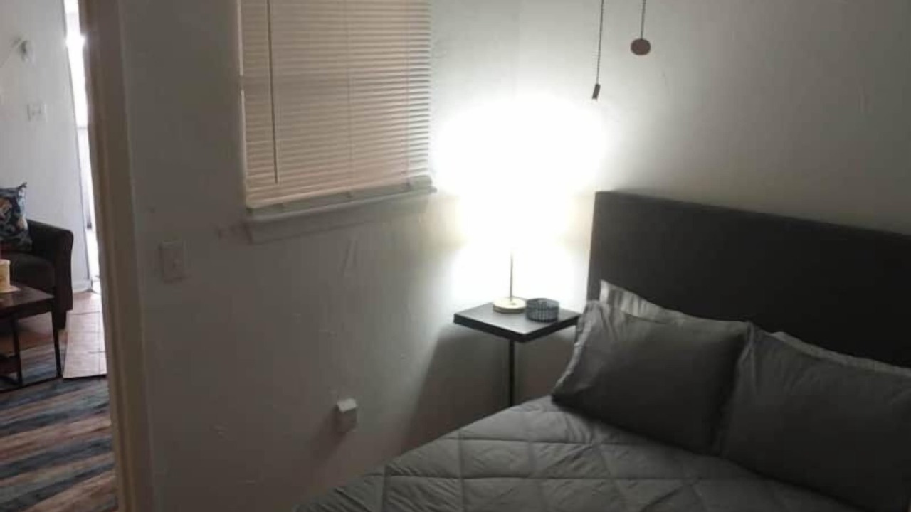 Photo of Bedroom in Jacksonville