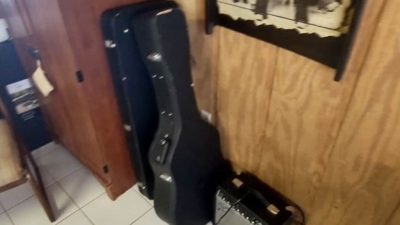 Photo of Bedroom in Jacksonville