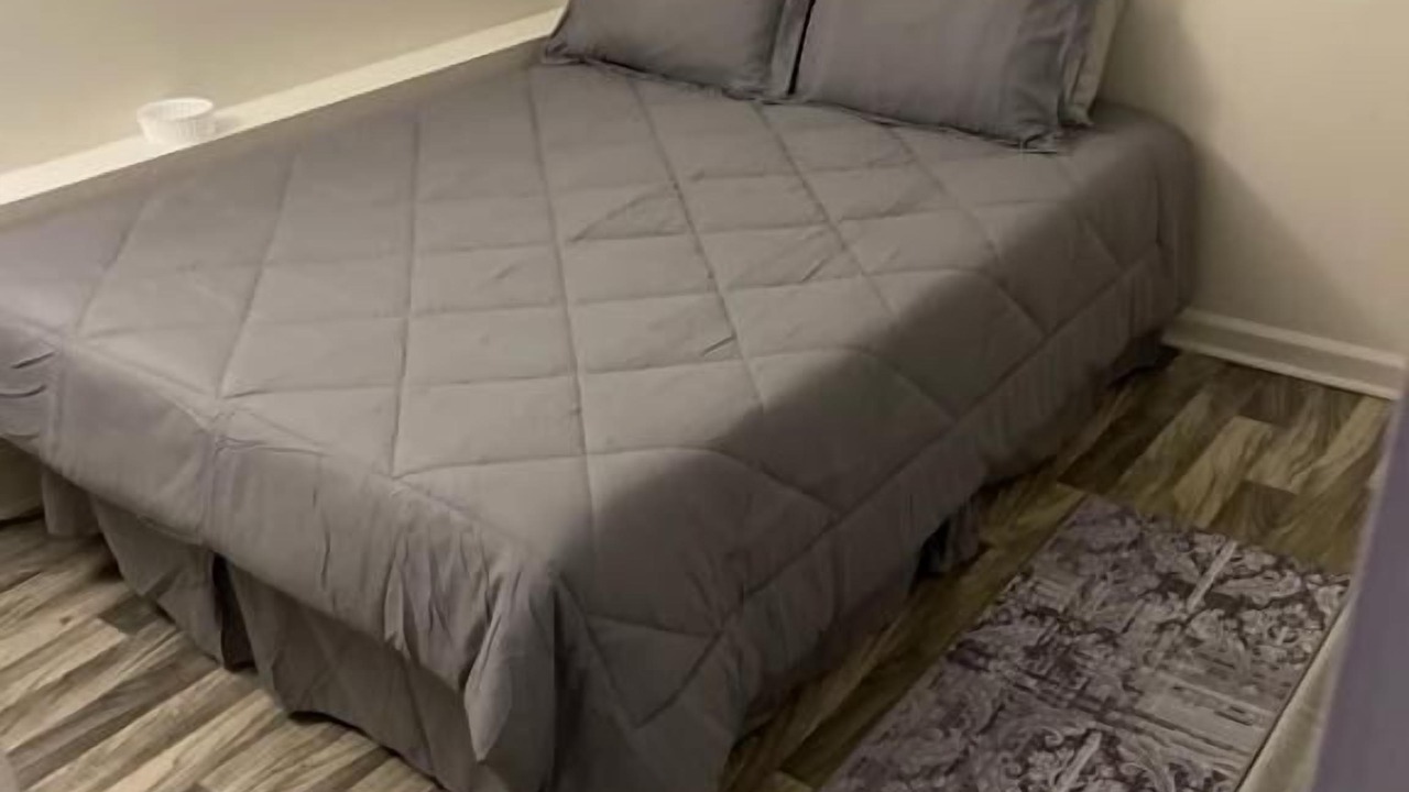 Photo of Bedroom in Jacksonville