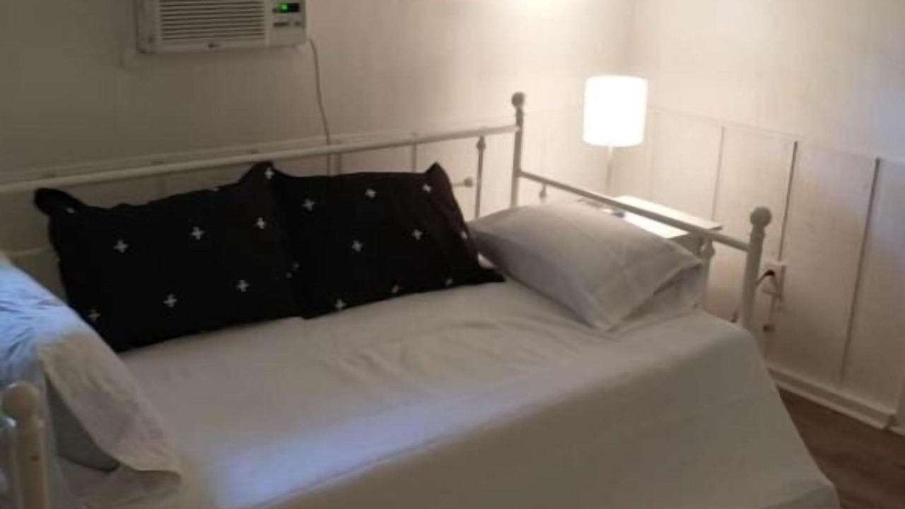 Photo of Bedroom in Jacksonville