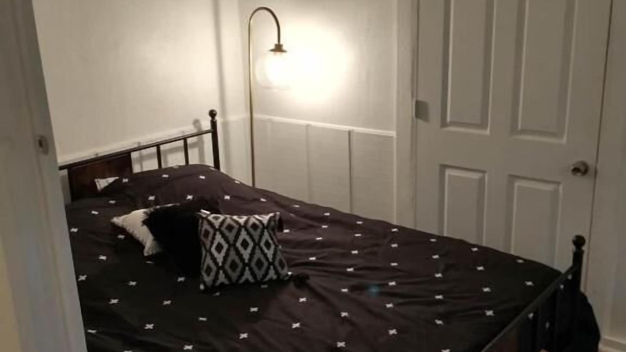 Photo of Bedroom in Jacksonville