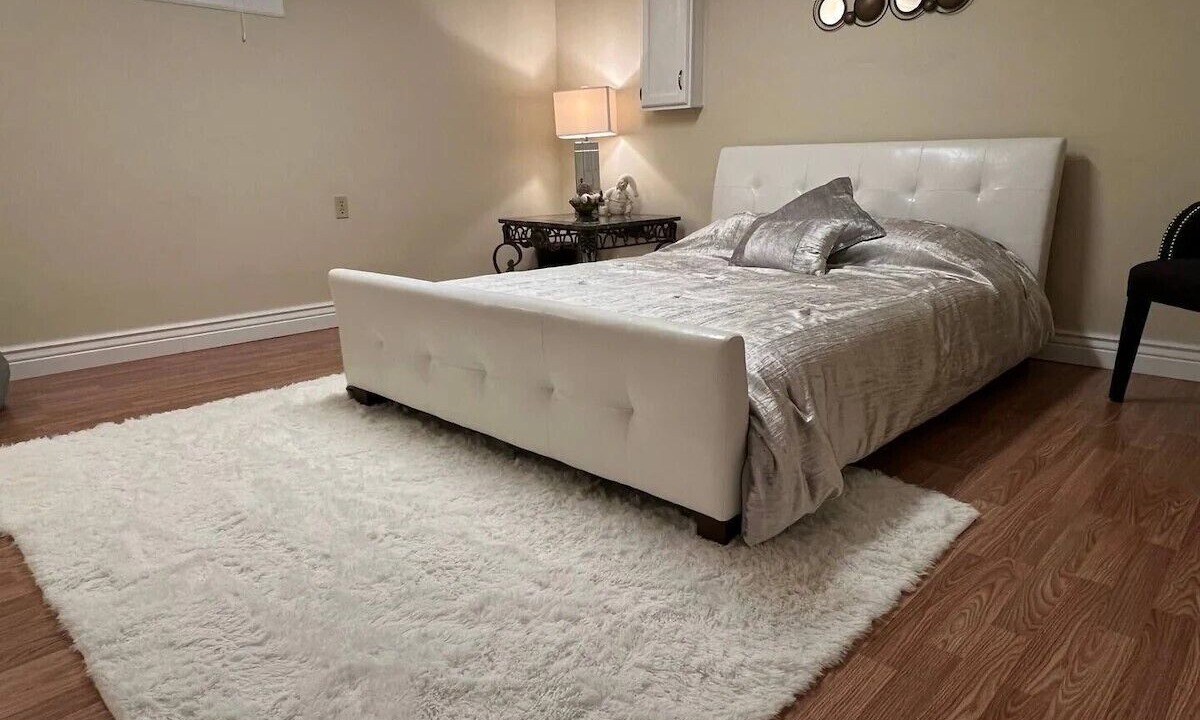 Photo of Bedroom in St. Charles
