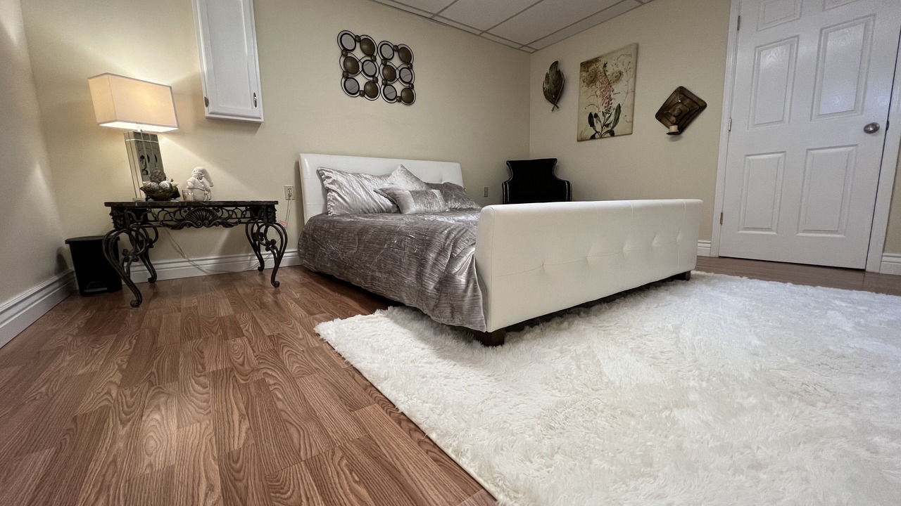 Photo of Bedroom in St. Charles
