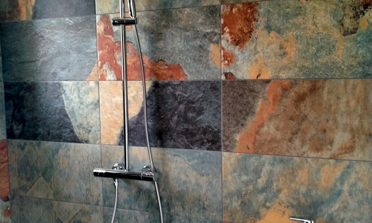 Photo of Bathroom in Notre-Dame-de-Monts