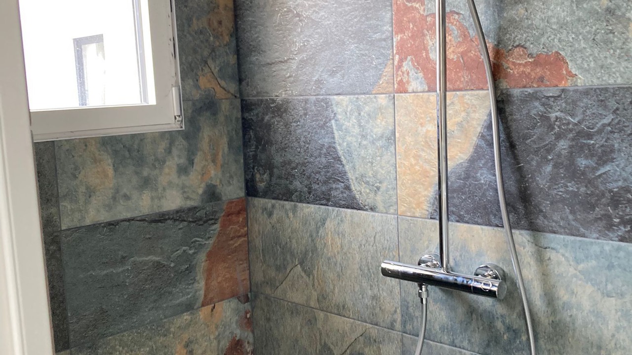 Photo of Bathroom in Notre-Dame-de-Monts