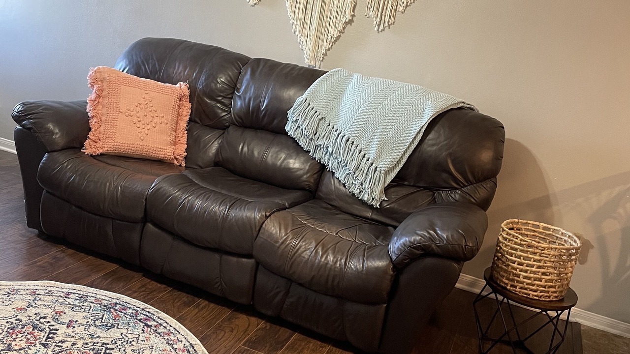 Photo of Livingroom in Groves