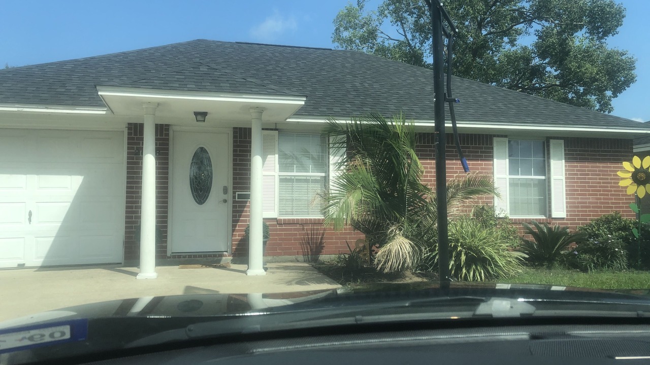 Photo of Outdoor in Groves