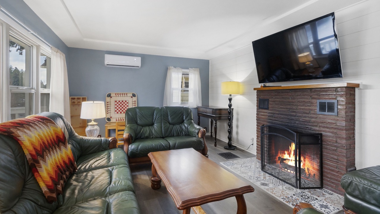 Photo of Others in Lacey