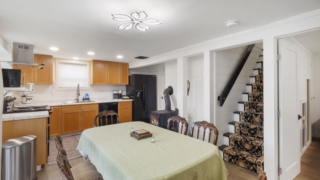 Photo of Others in Lacey