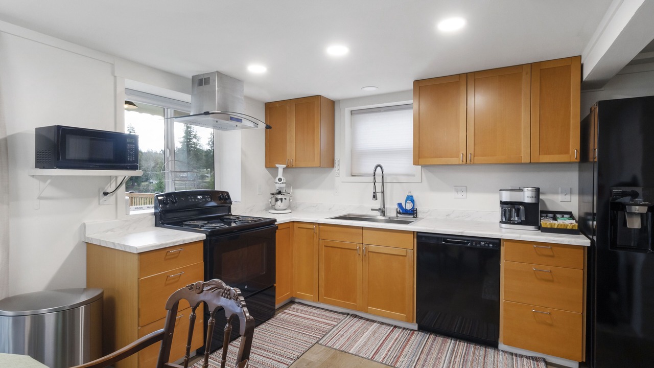 Photo of Others in Lacey