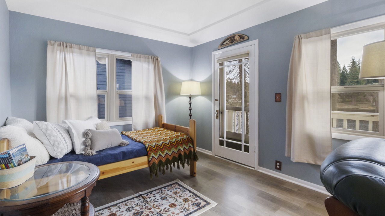 Photo of Others in Lacey