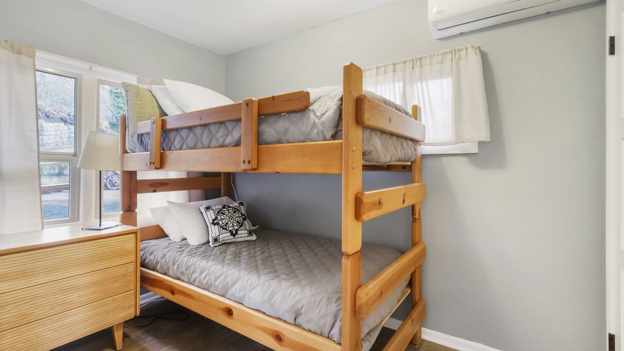 Photo of Others in Lacey