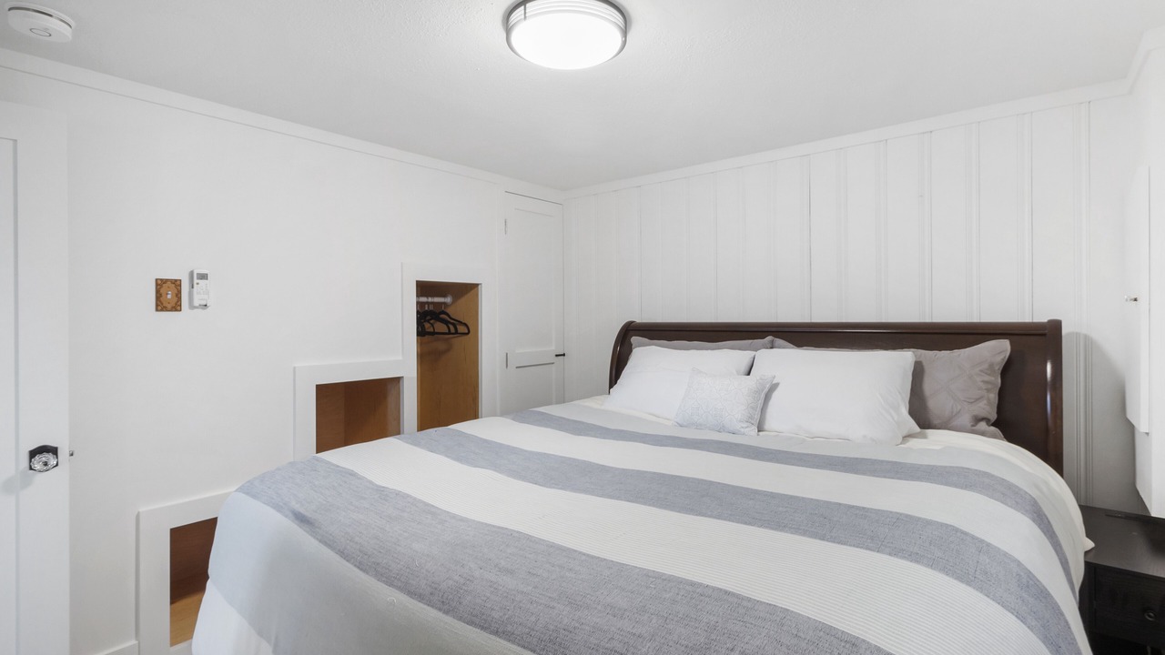 Photo of Others in Lacey