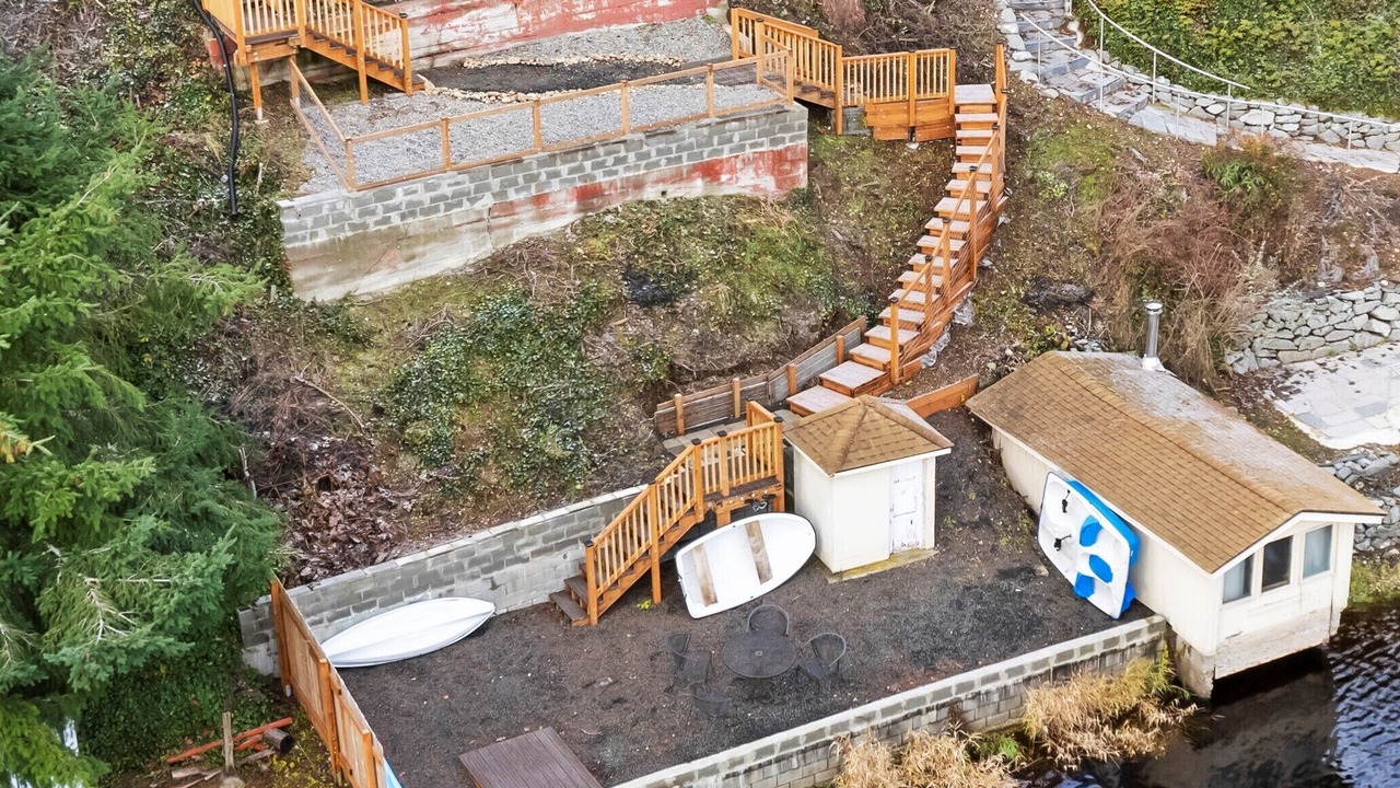 Photo of Others in Lacey