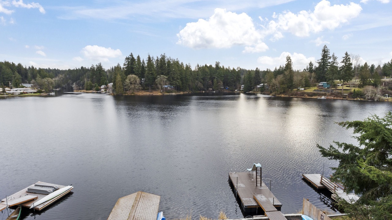 Photo of Outdoor in Lacey