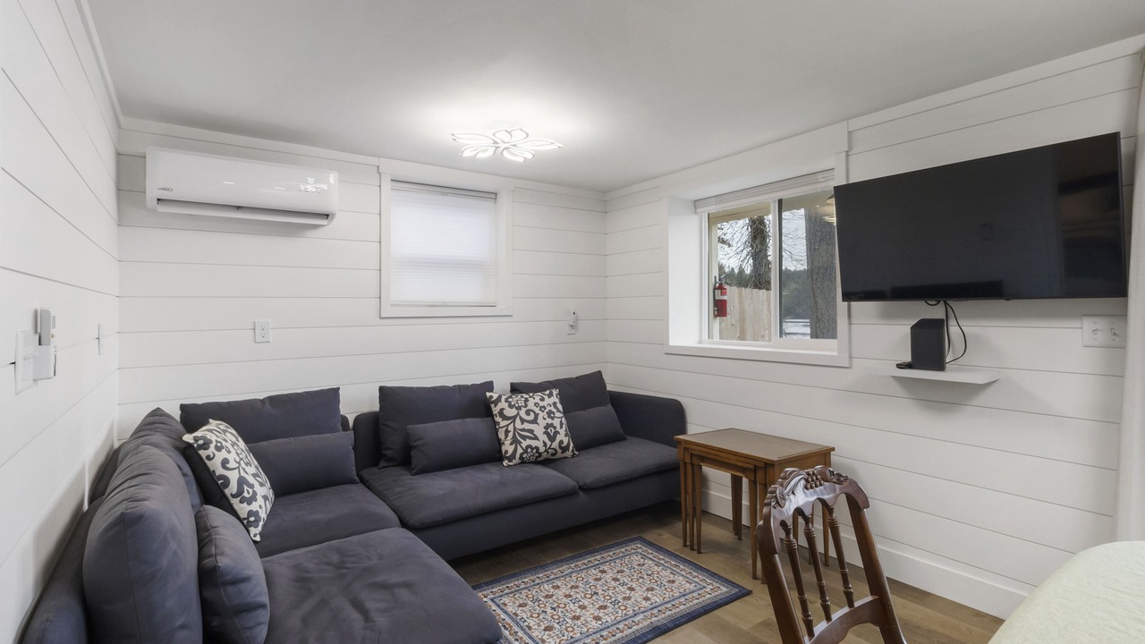 Photo of Others in Lacey