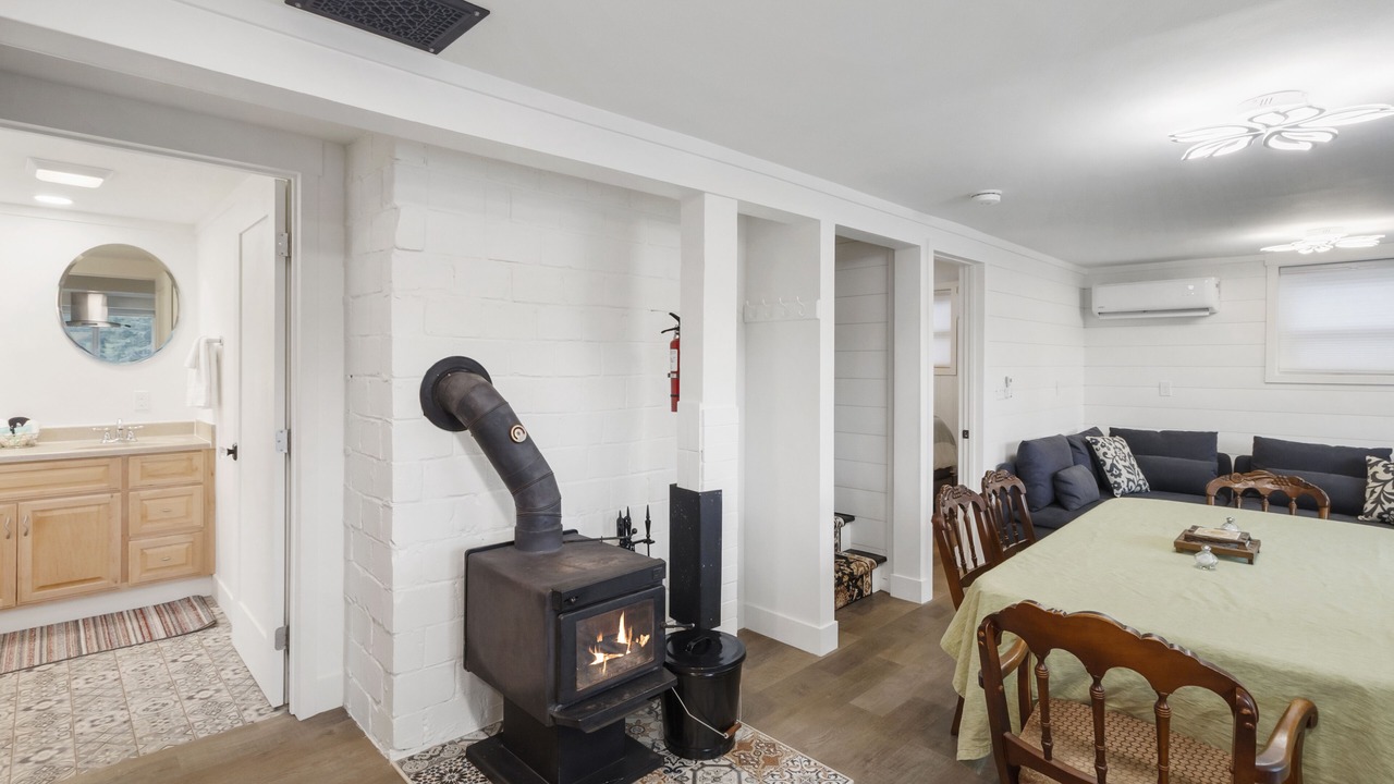 Photo of Others in Lacey