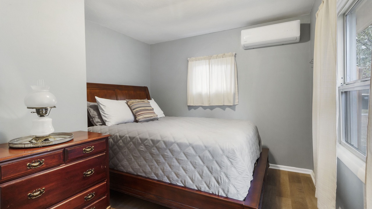 Photo of Others in Lacey