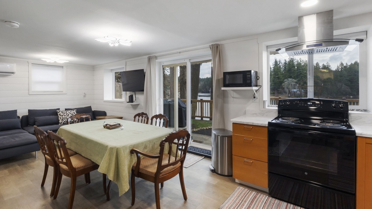 Photo of Others in Lacey