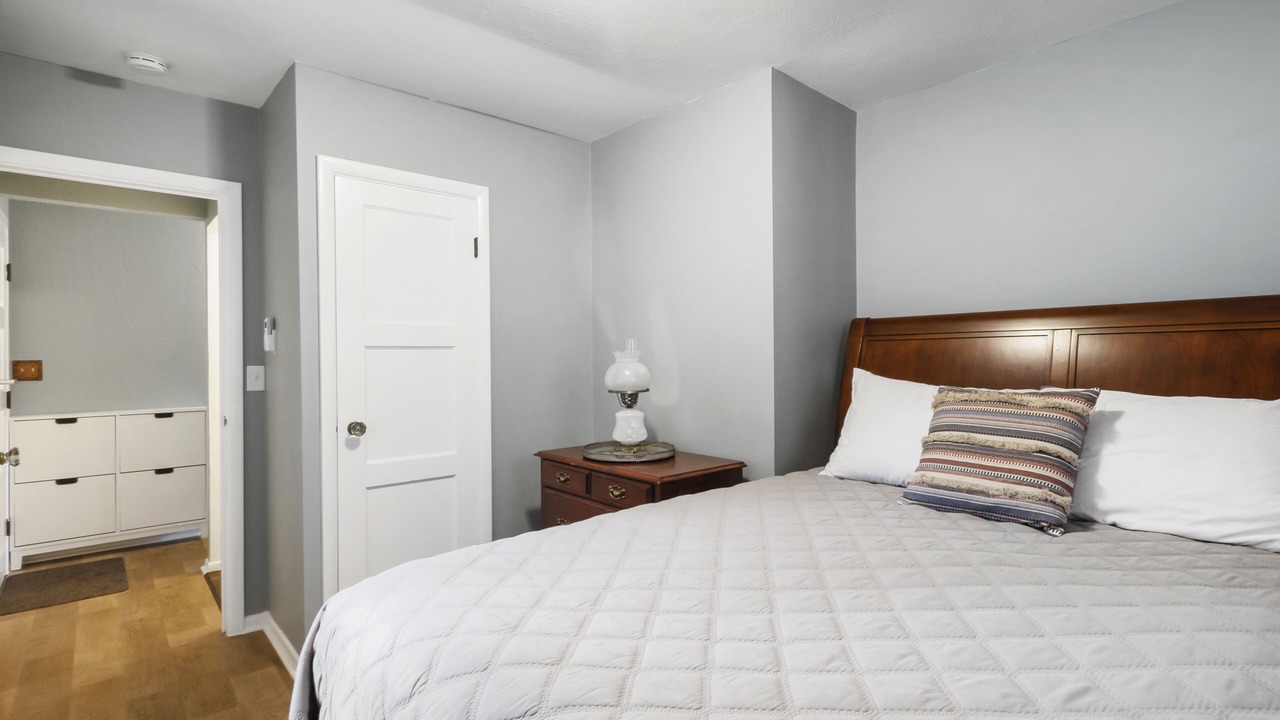 Photo of Others in Lacey