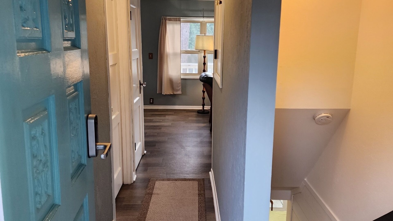 Photo of Others in Lacey