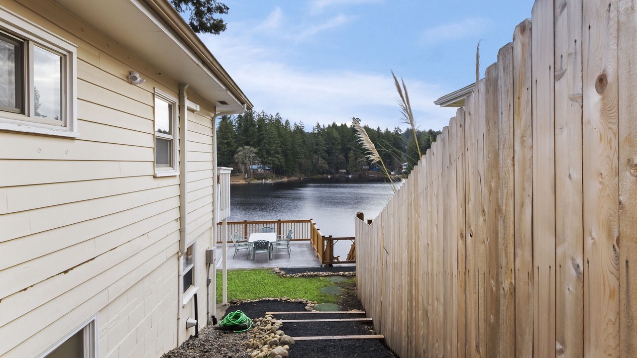 Photo of Outdoor in Lacey