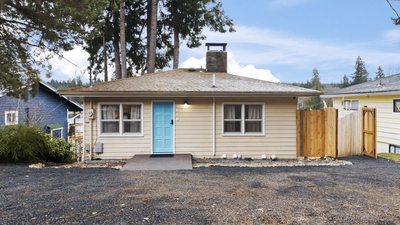 Photo of Others in Lacey