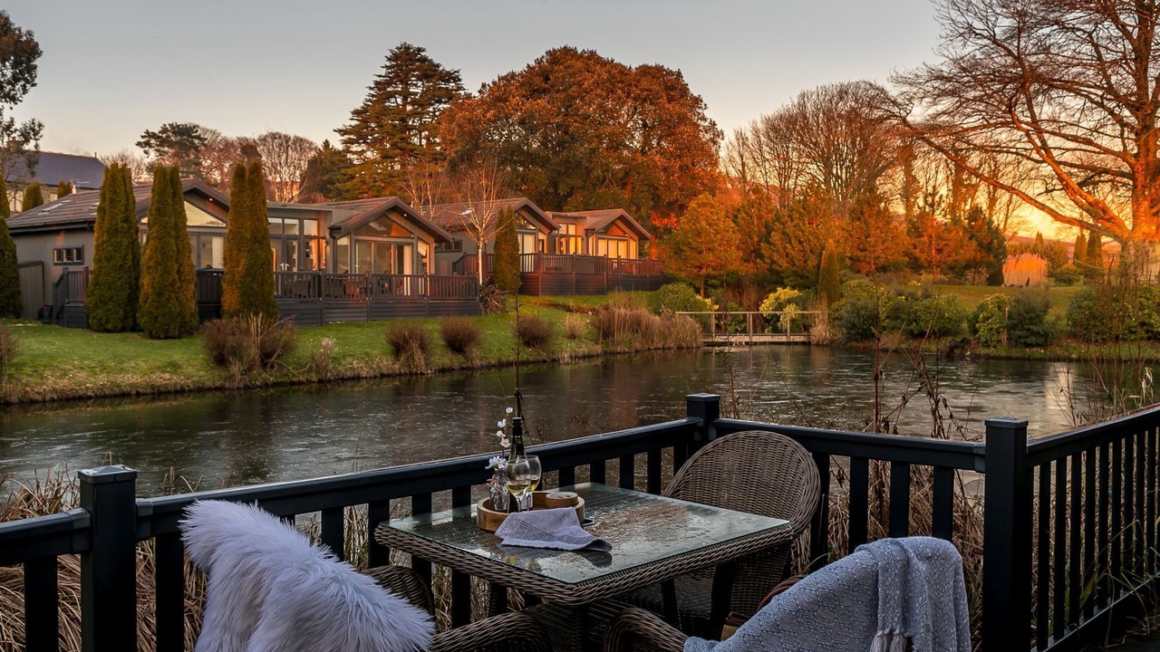Photo of Outdoor in Brayford